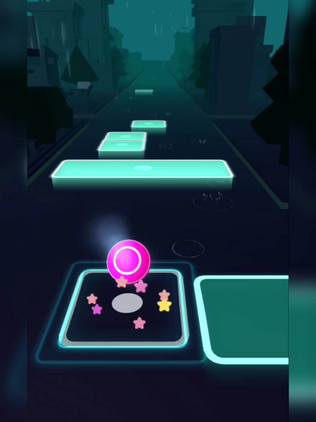 @RelaxGamesForFreeTime
