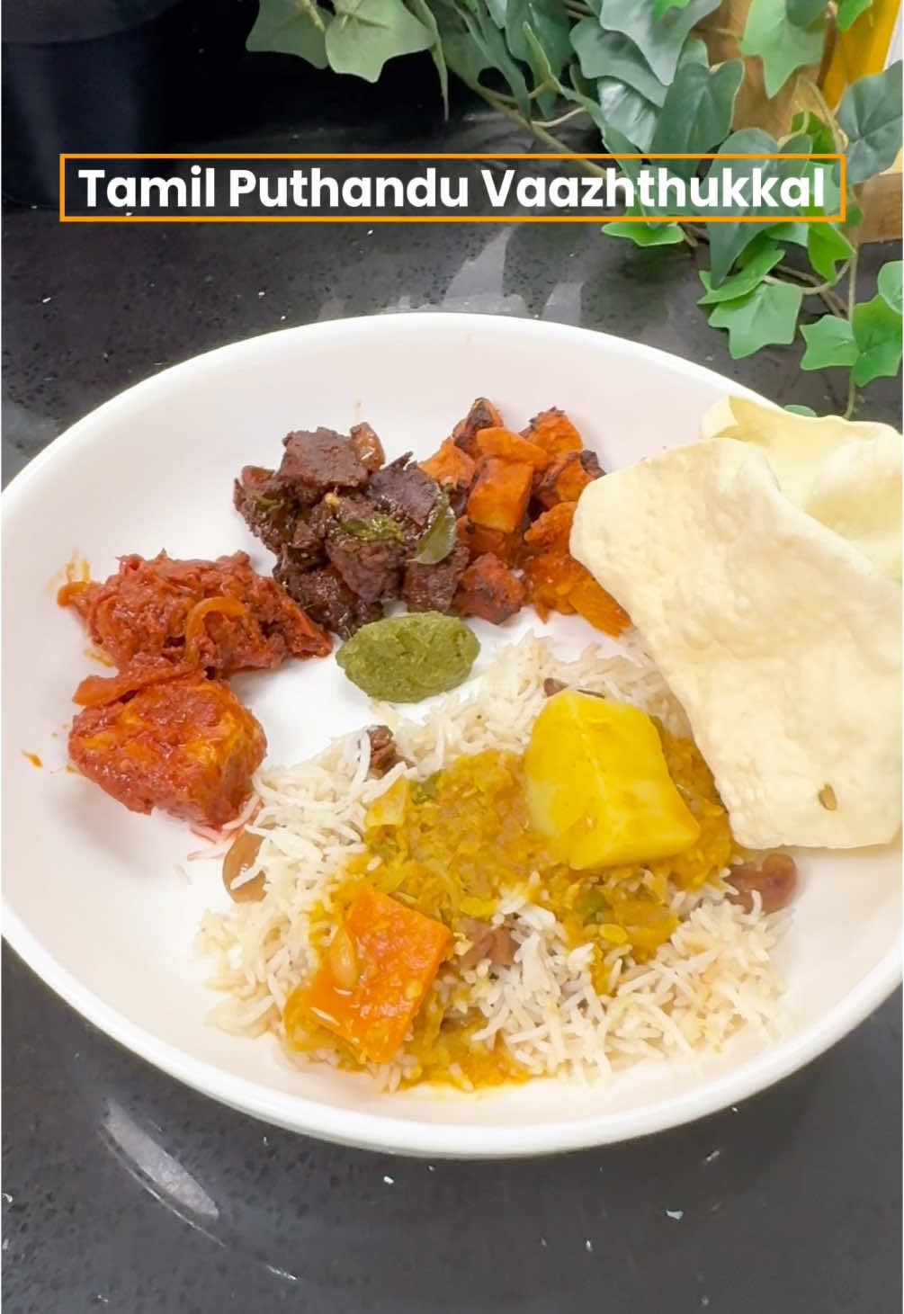 @Maharani of Brand Sailajah