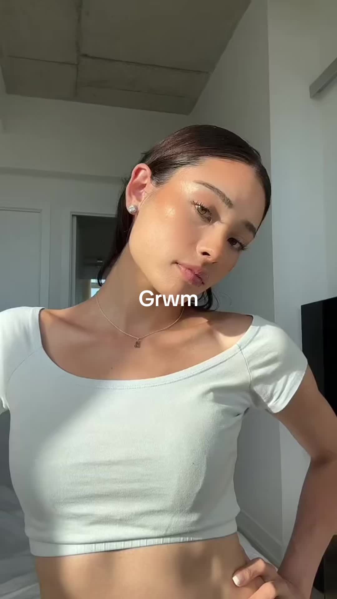@Kurodahana