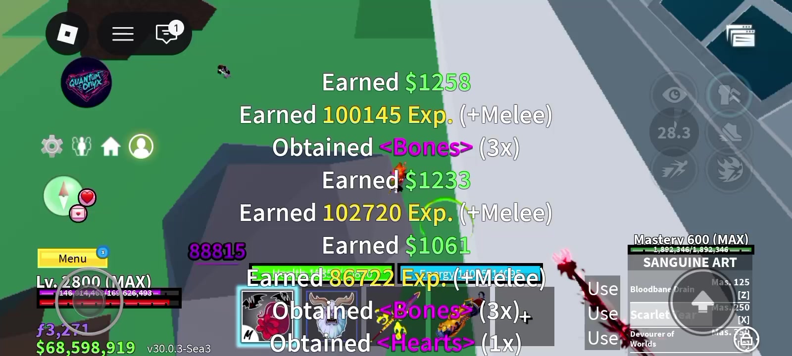 @RIP_Pain