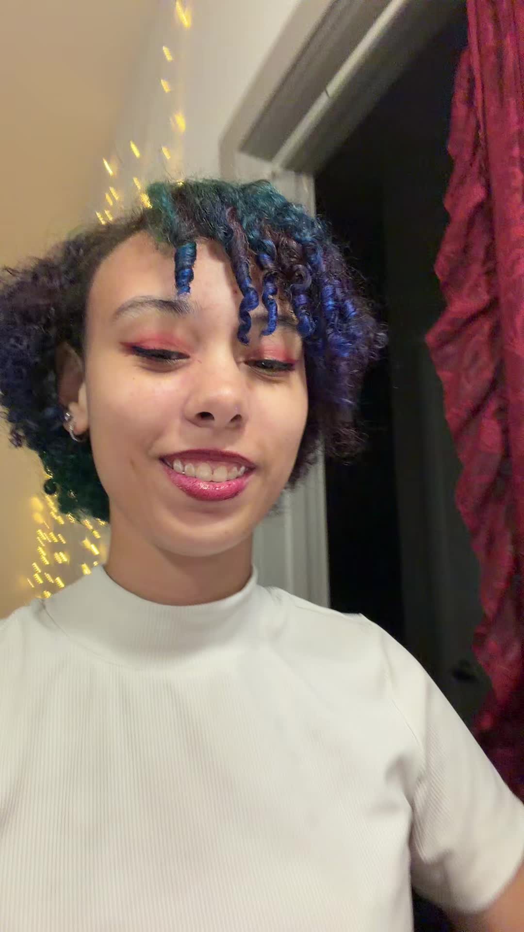 @❤️🧡🤍🩷💜