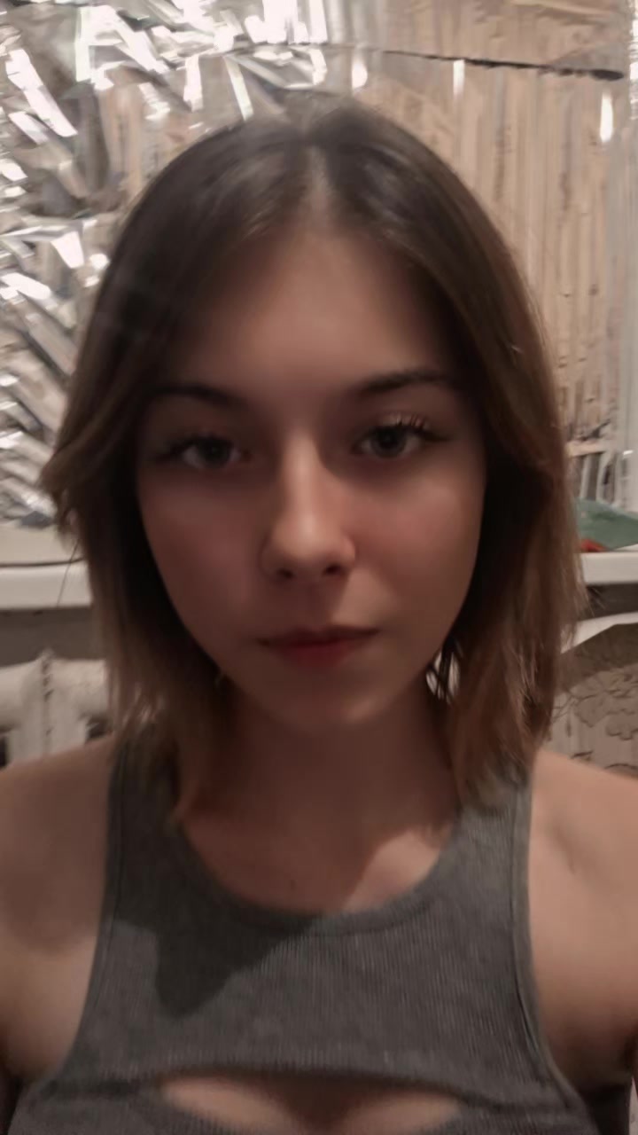 @😈Дьяволица😈