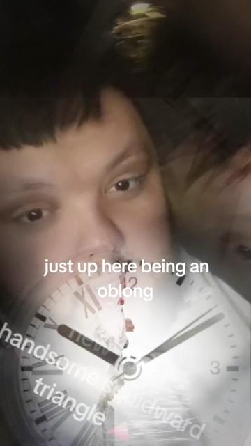 @Dom_nick