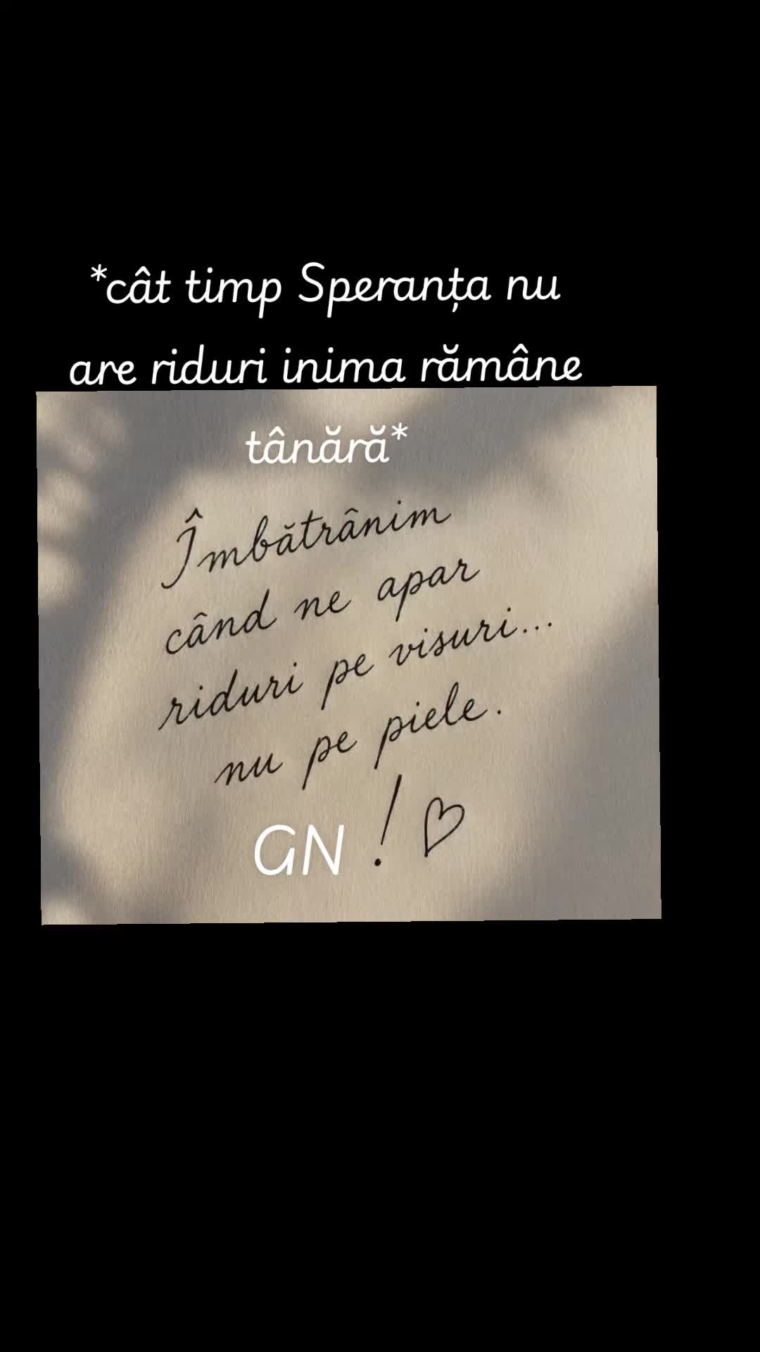 @GabriElla Nastase