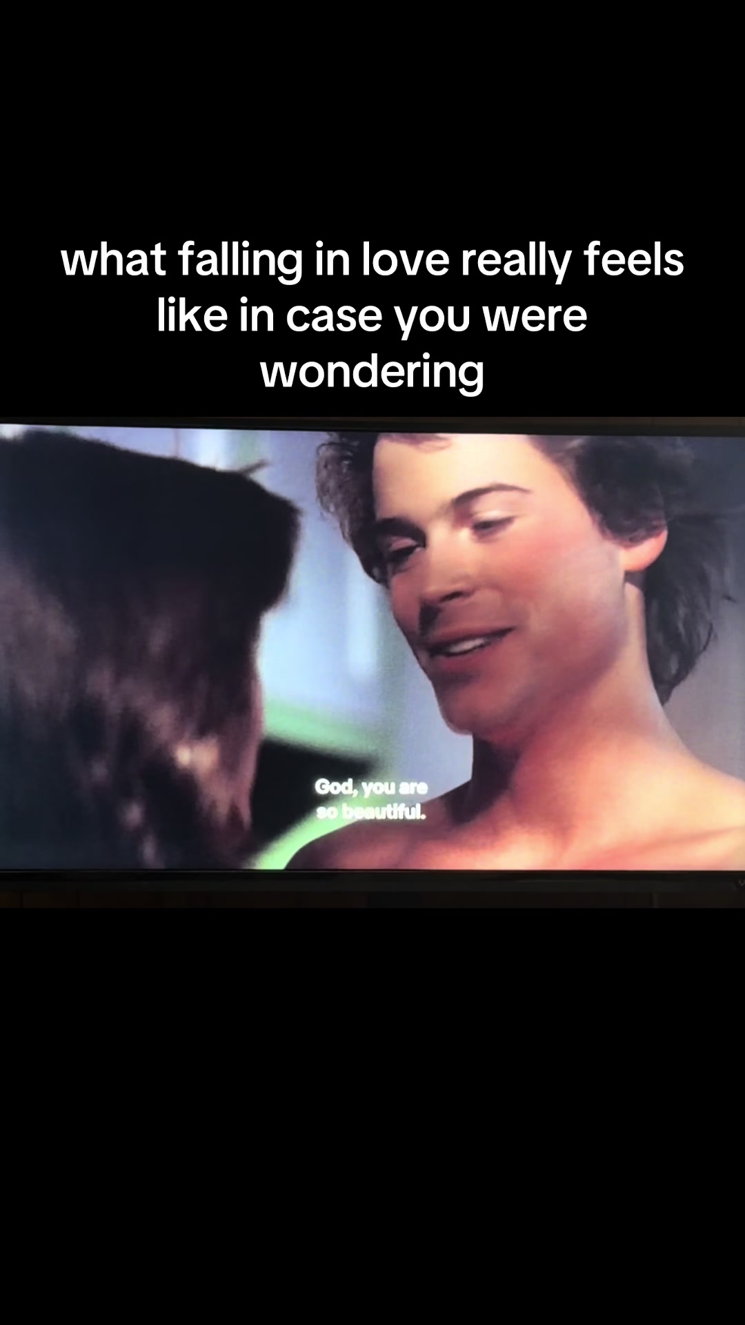 @jessiesblue