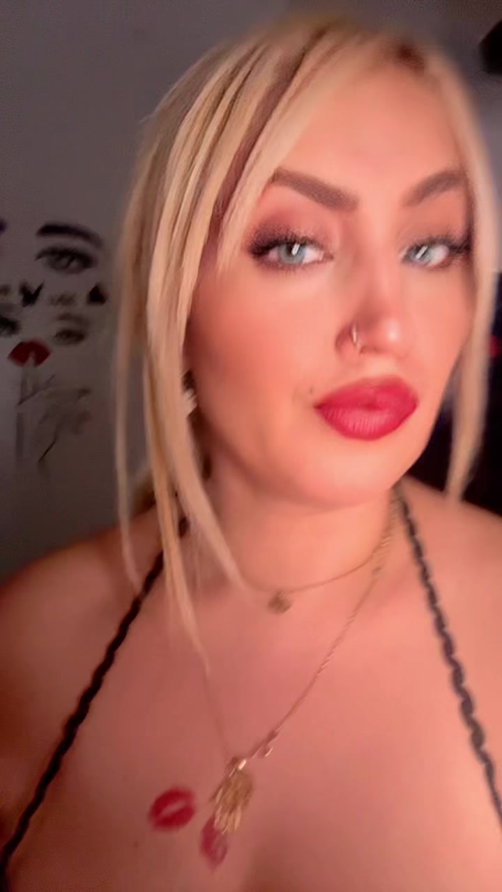 @Sara Alicante🌹