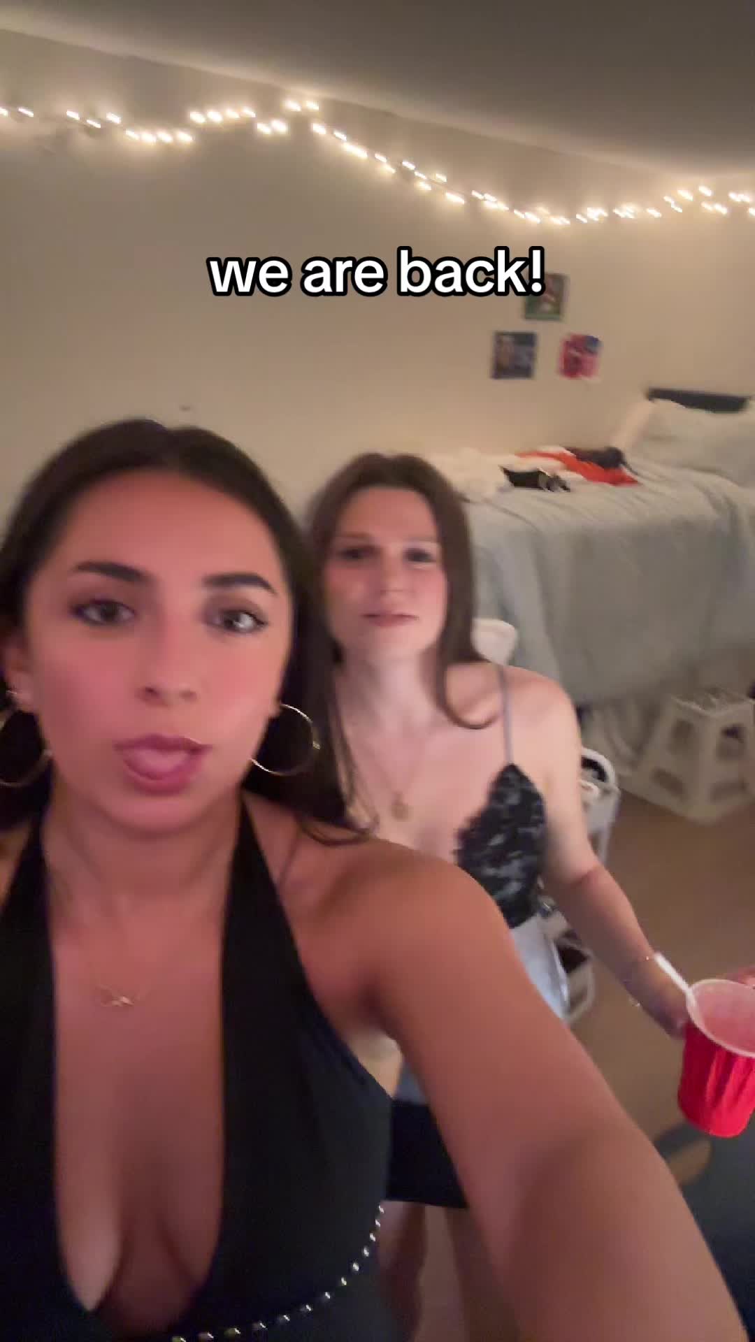 @laura