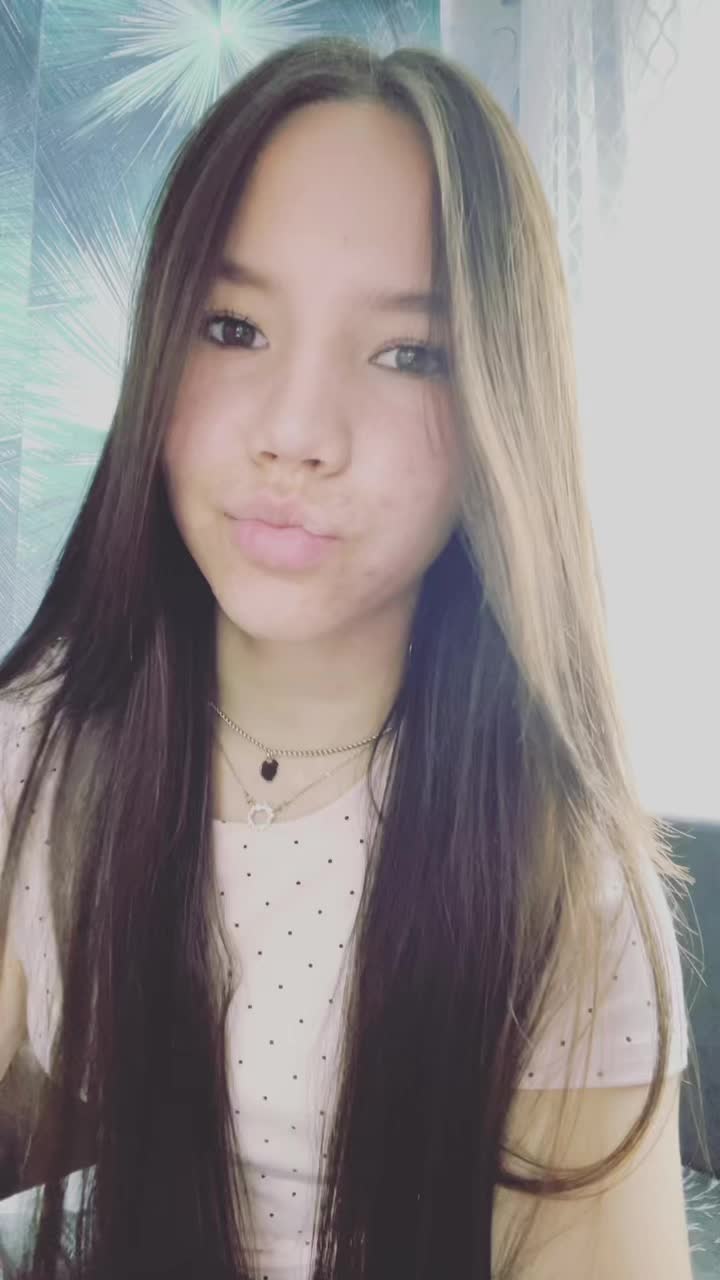 @коала рулит