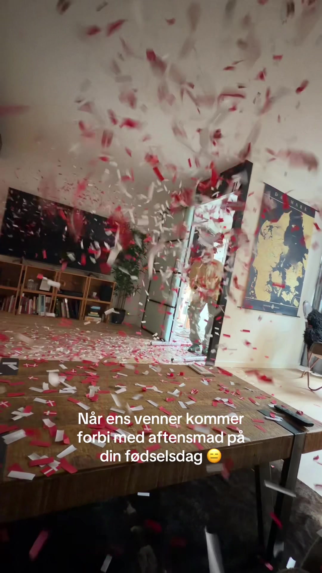 @Magnus