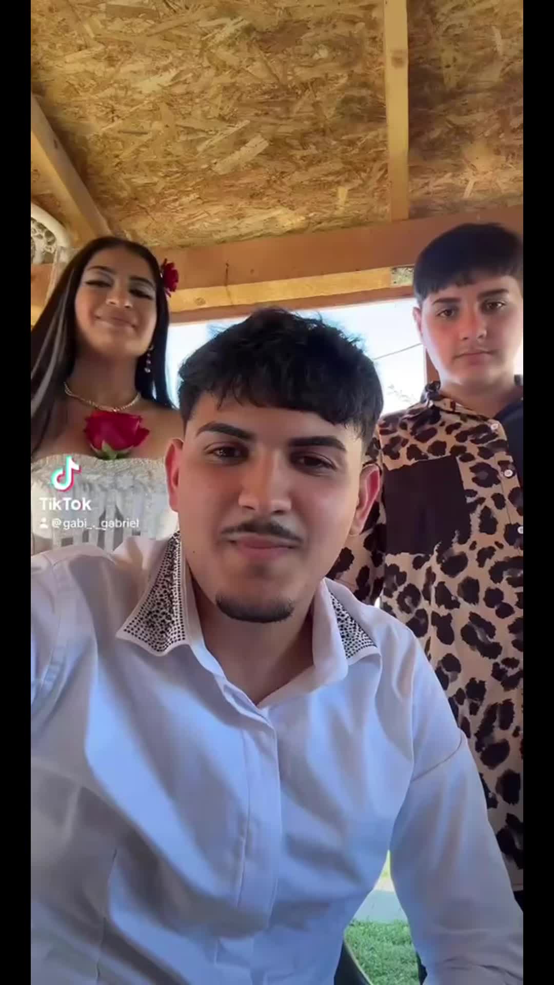@Rebyy🖤🐆