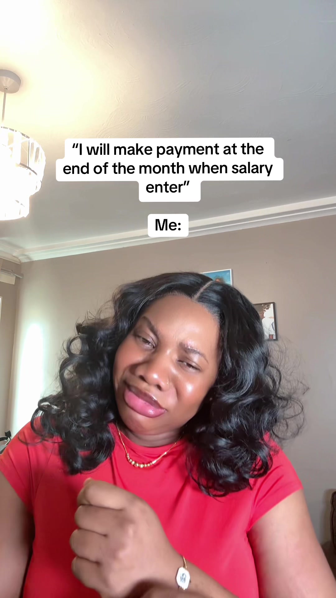 @U.K. Jewelleries & Wigs Vendor