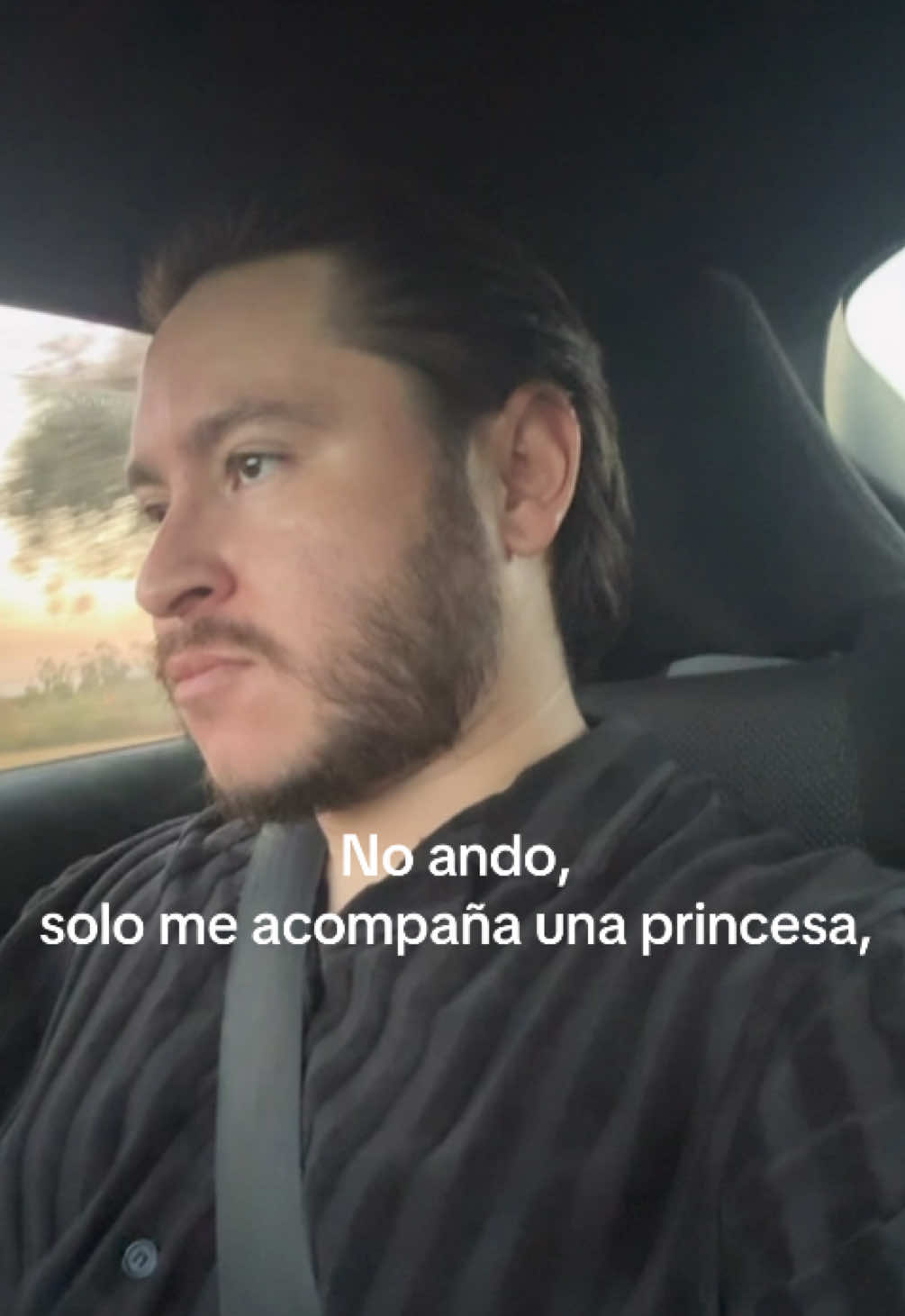 @franzscano