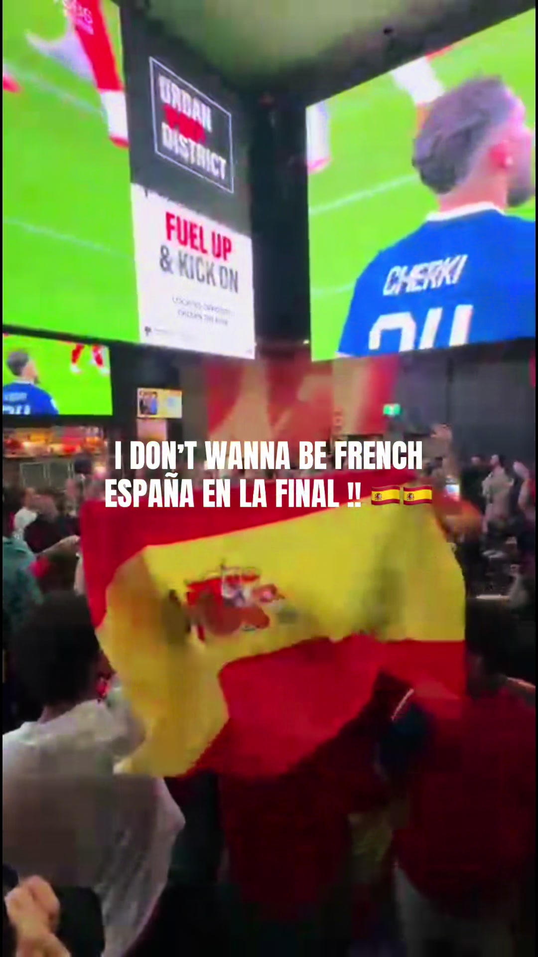 @Alba