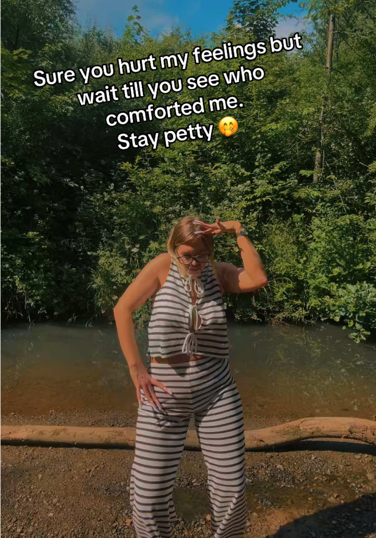 @jleasnowbunny