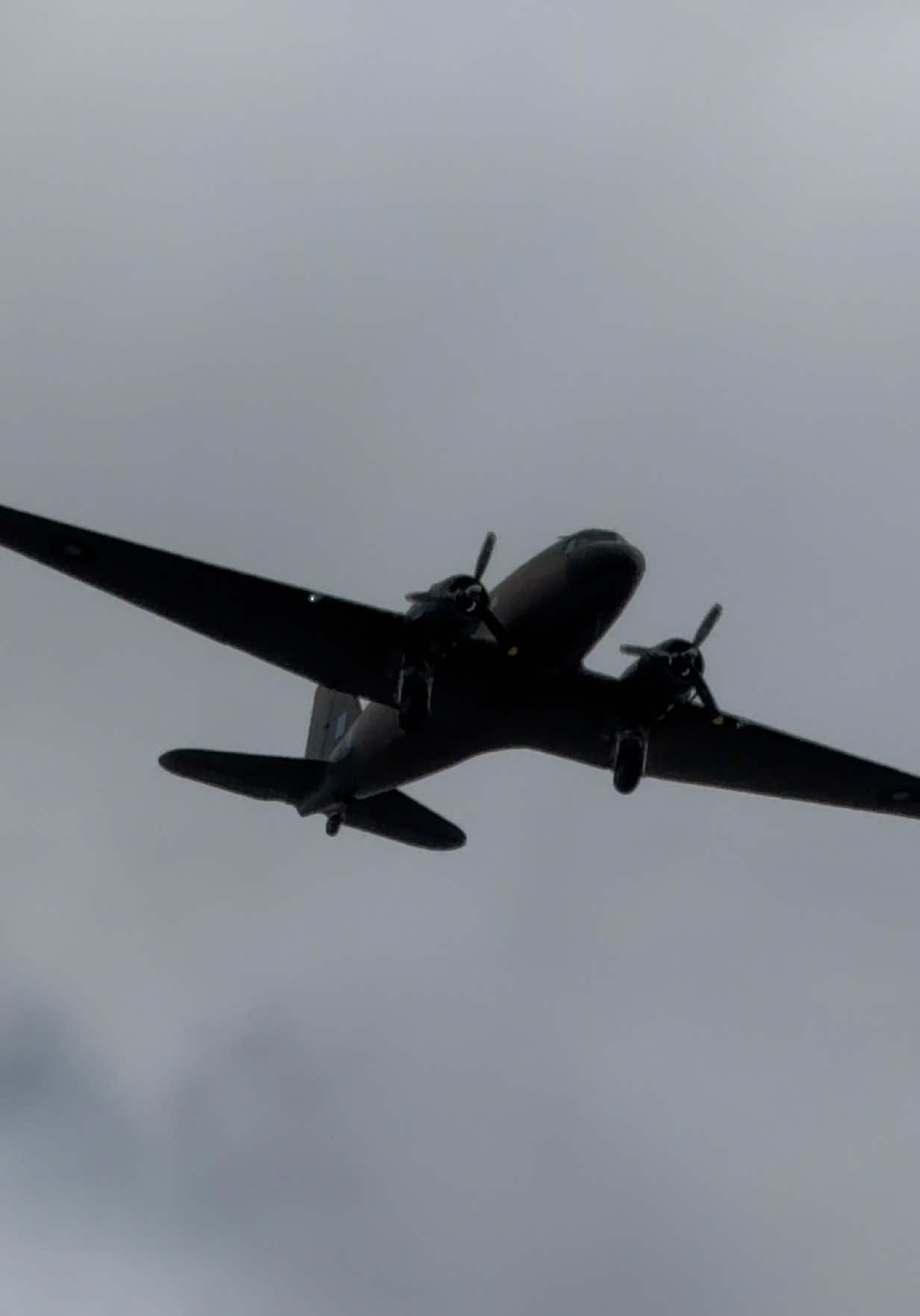 @AJ Aviation
