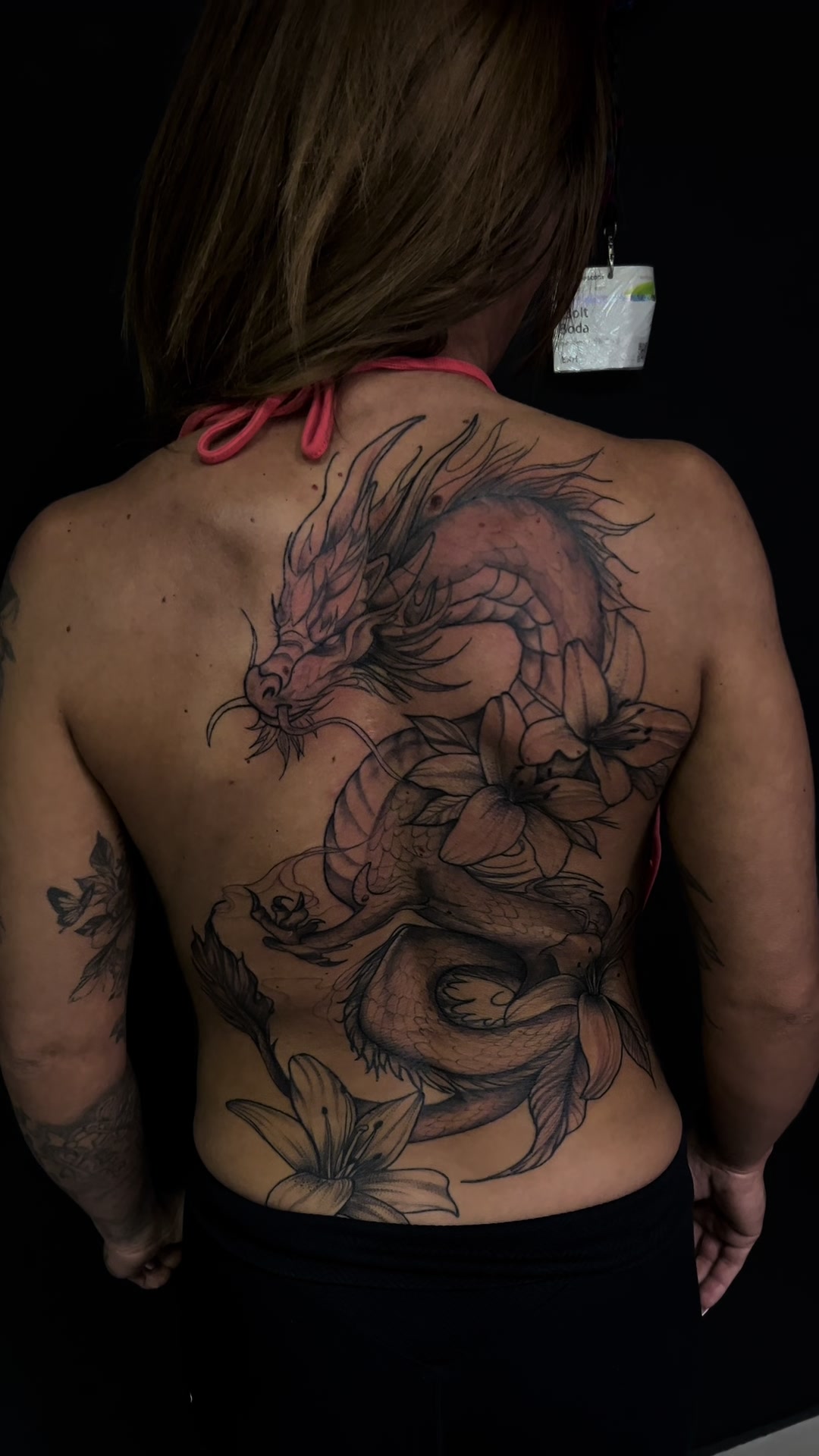 @BITANGtattoo💉