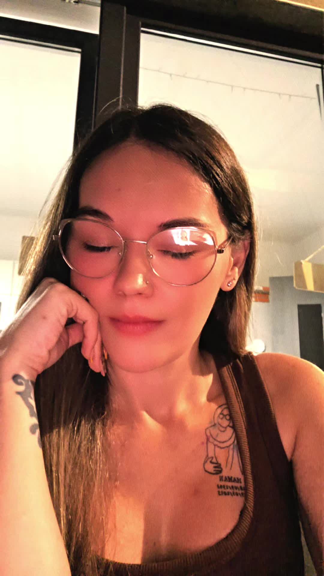 @Sophie &hearts;️