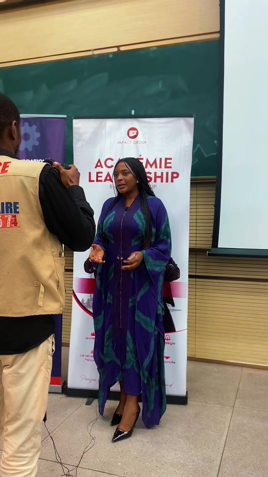 @Mervy