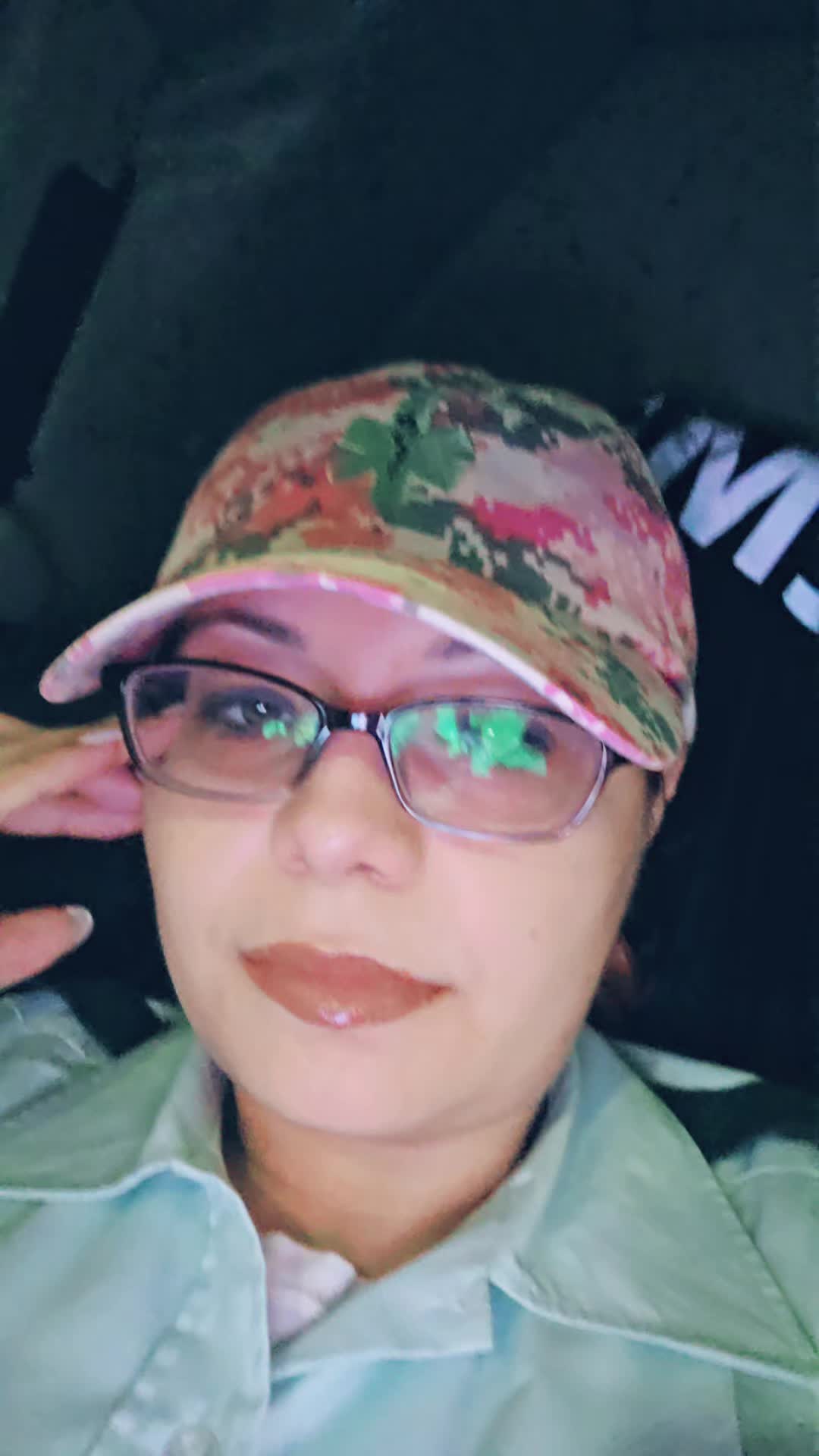 @DarkVixen