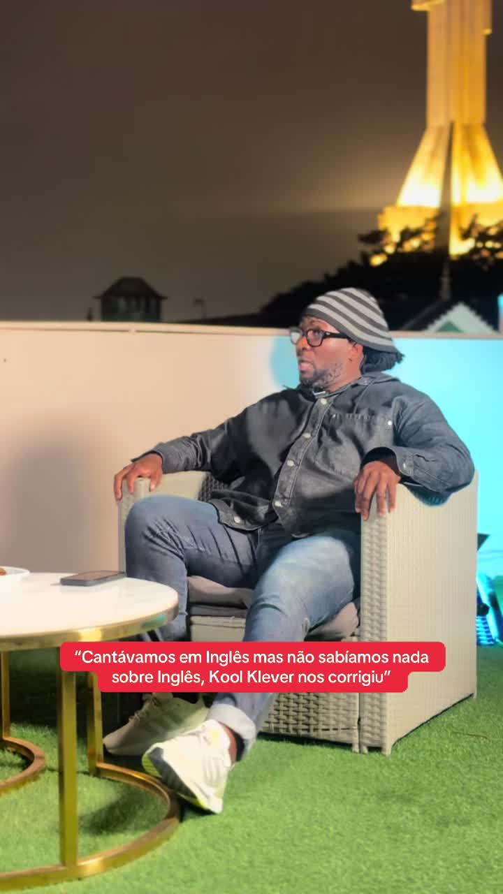 @Fly Podcast