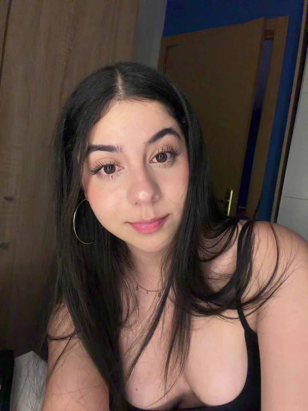 @🐈⬛