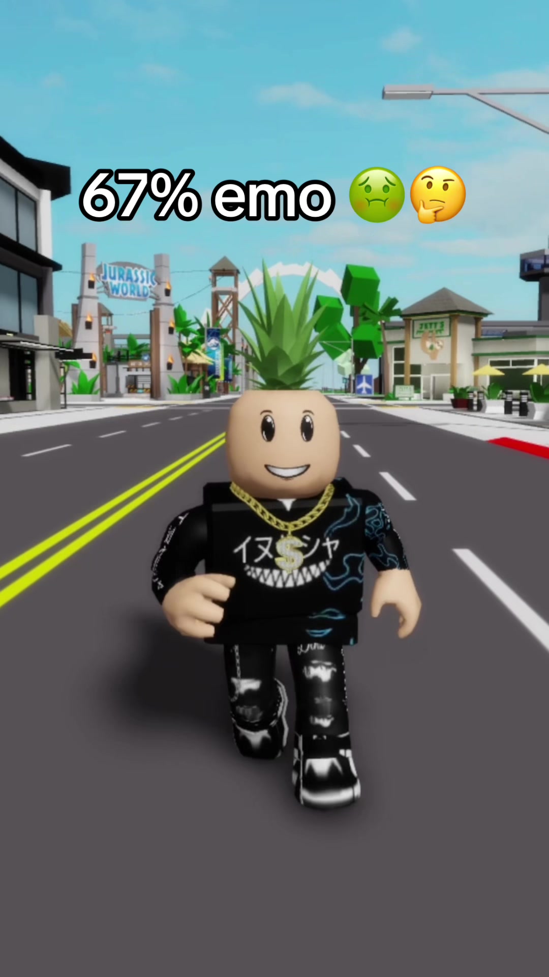 @[⭐️] Pineappleboi