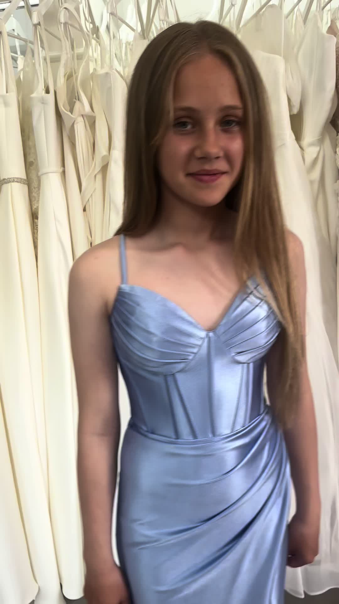 @Star⭐️Bridal Boutique