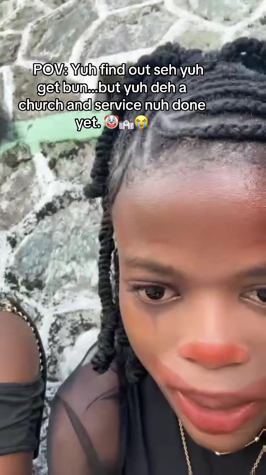 @DonDemzz💟