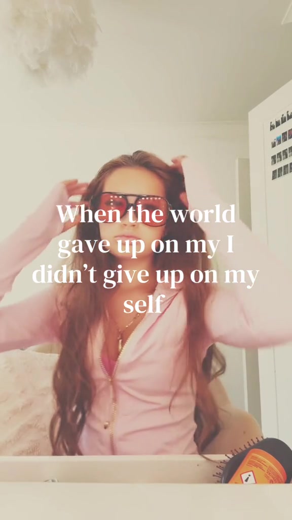 @𝐬𝐢𝐞&rsquo;