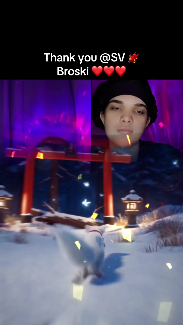 @๐ซ๐๐ป๐๐ต๐ฎ๐ฟ๐น๐ฒ๐๐ฅจ๐ฆ๐ฅ