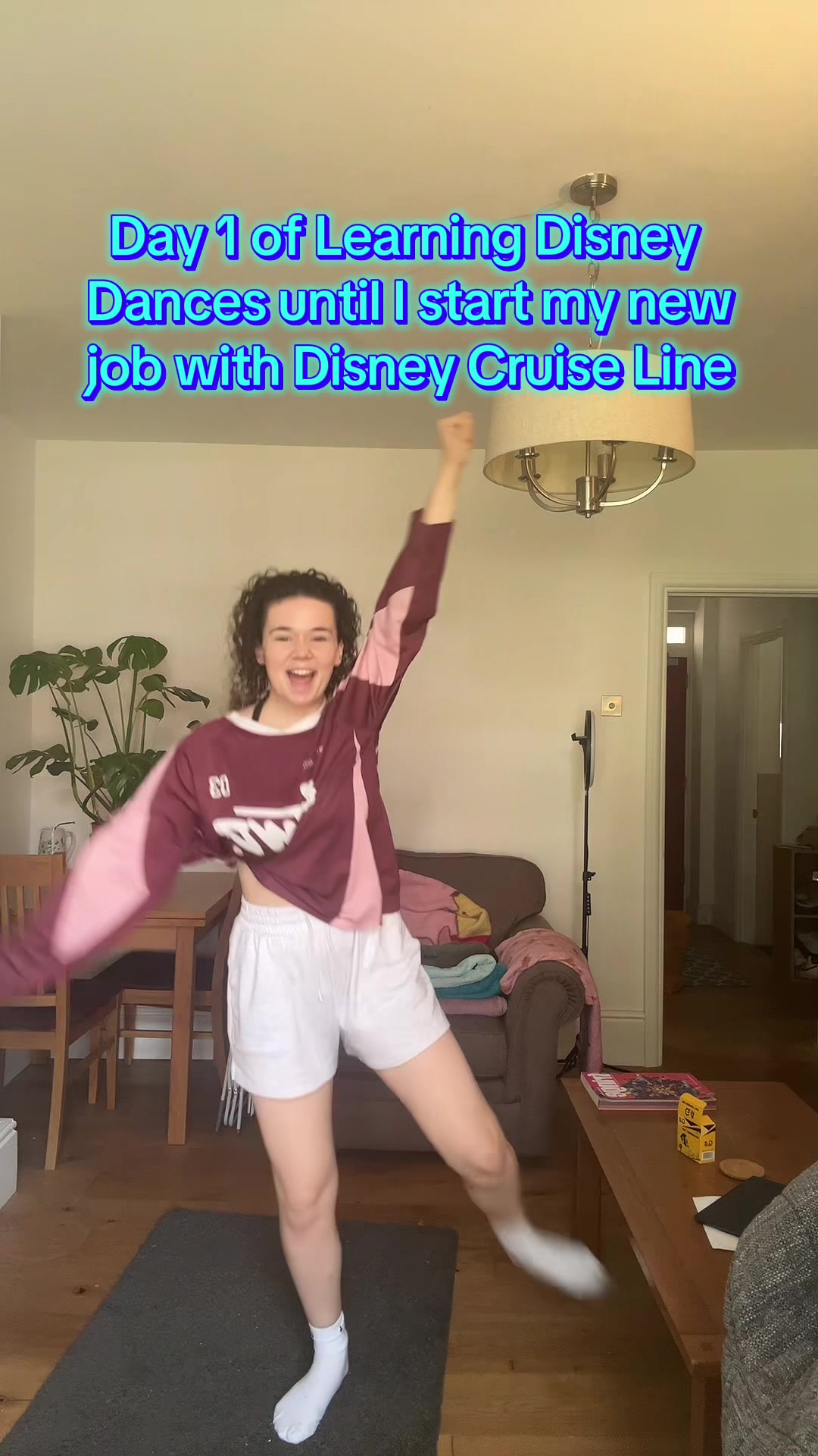 @Lilycardigan