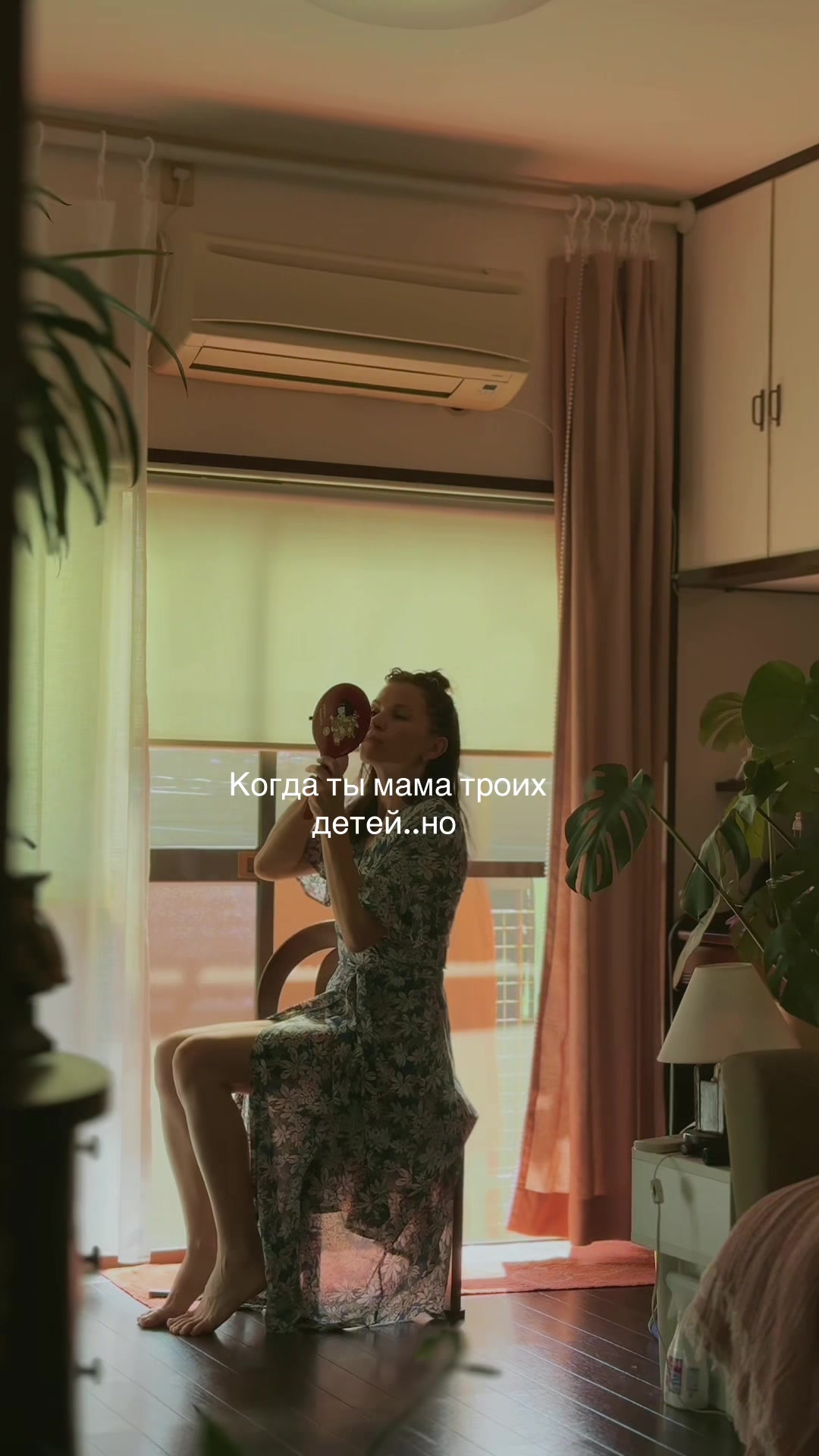 @magdazametki