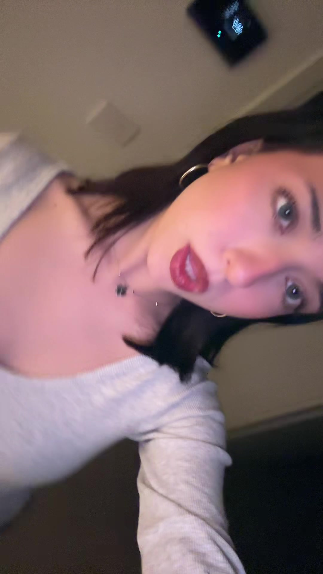 @gloriaasantoroo