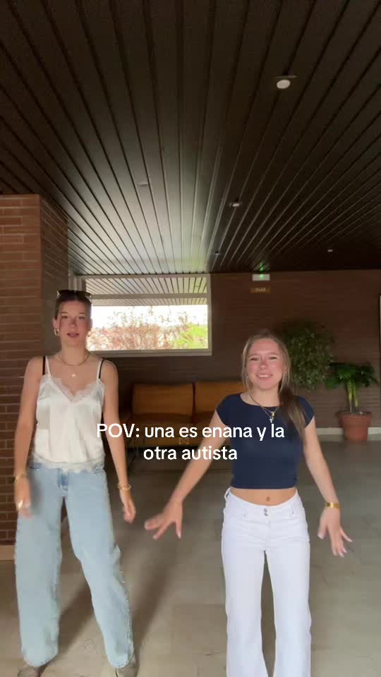@alpacas