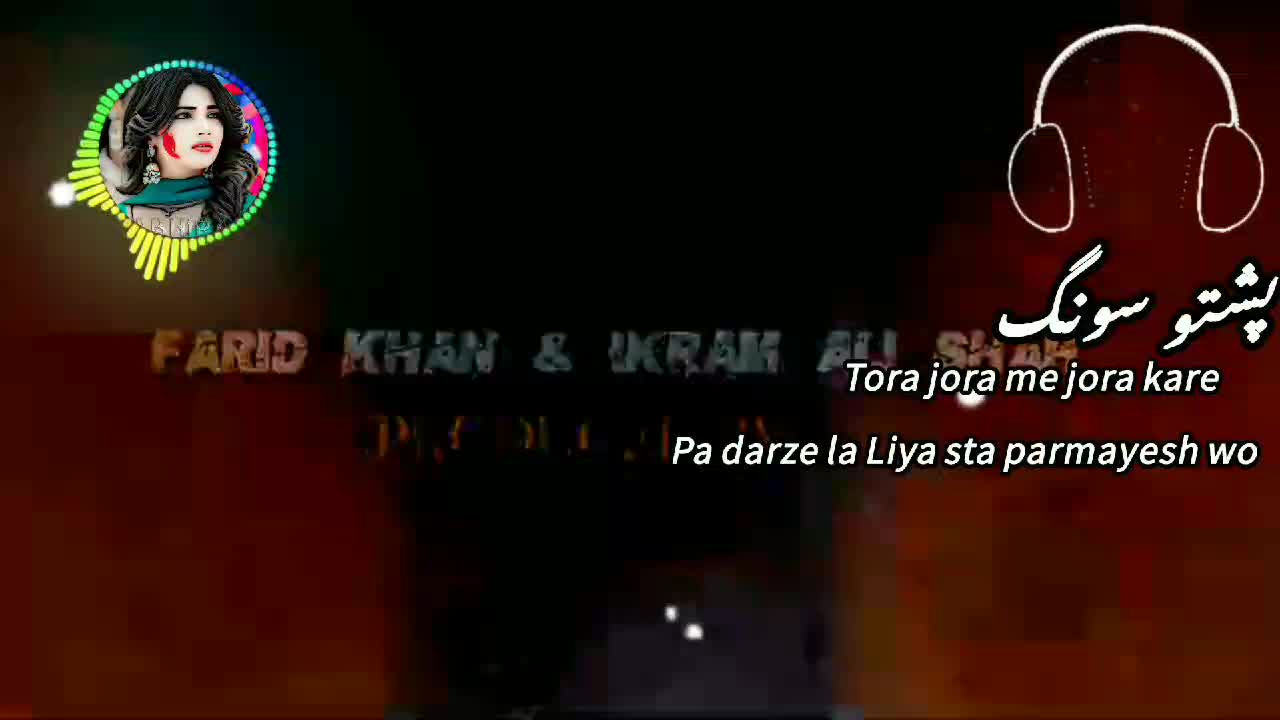 @ghani sahil