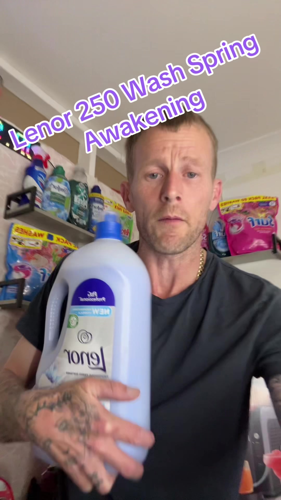 @CHRIS WITH YOUR.SHOP.DEALS