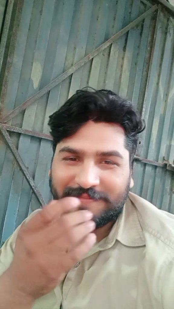@ambarsariya