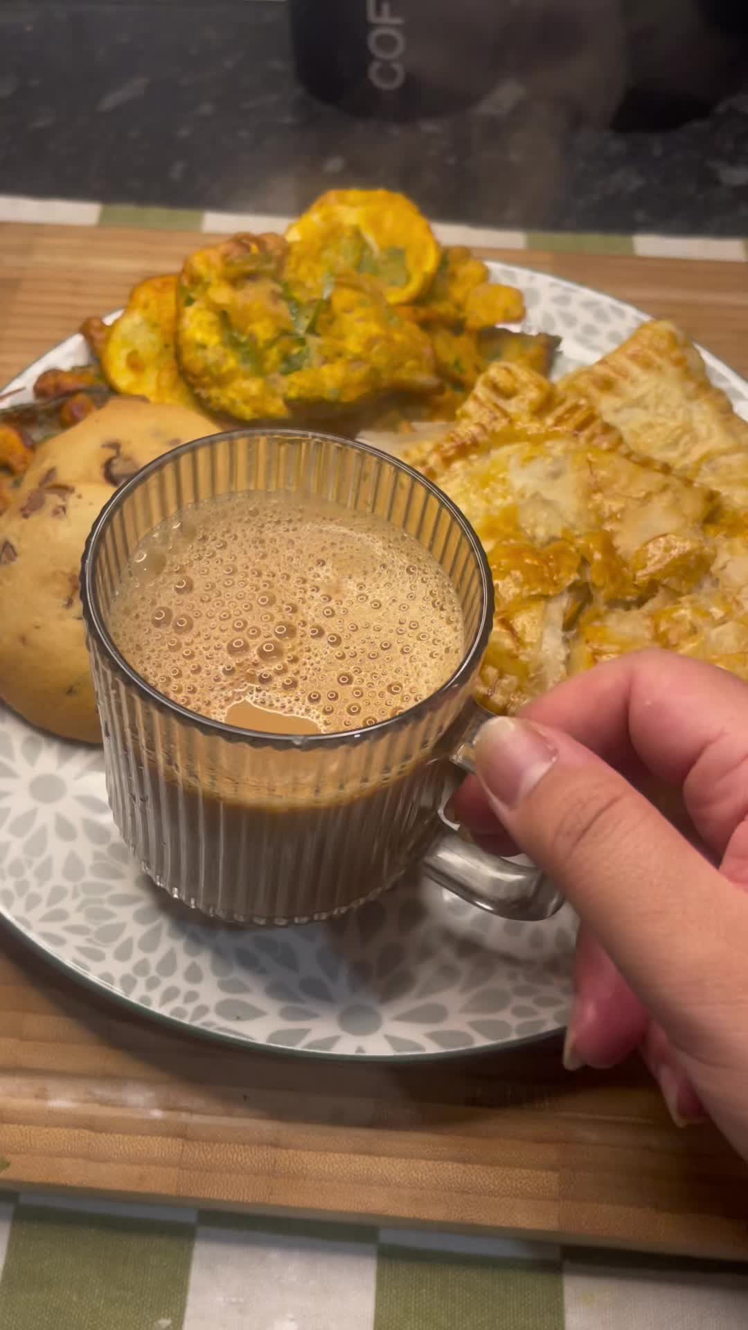 @sabacooks1