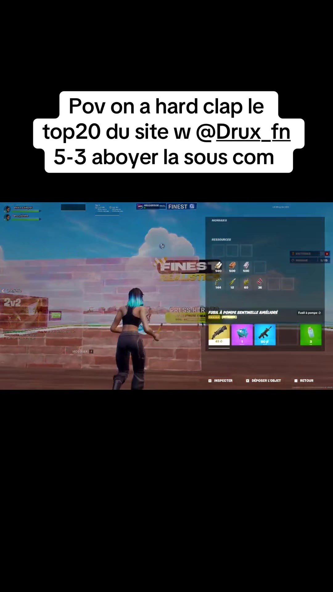 @Maara.75t