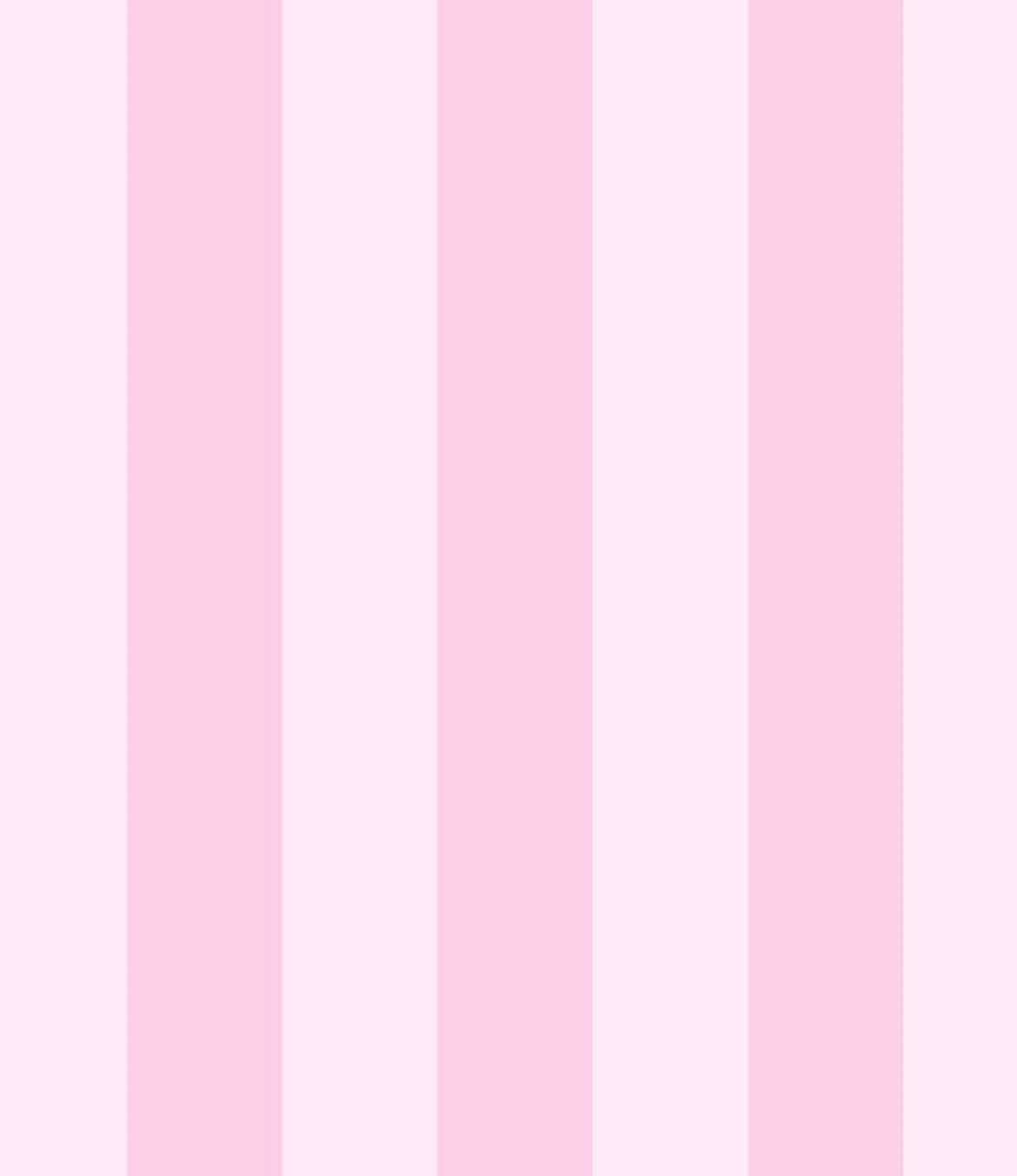 @𝓇𝒶𝓎𝓁𝒶♡ྀི