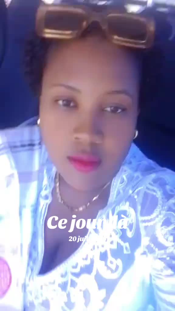 @femme forte 97600