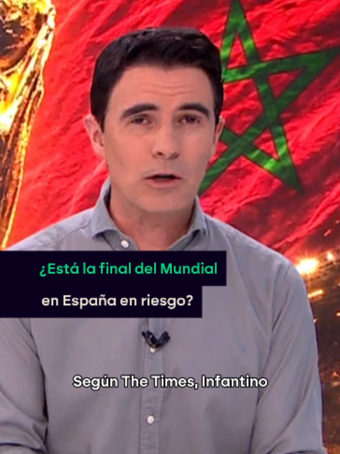 @laSextatv