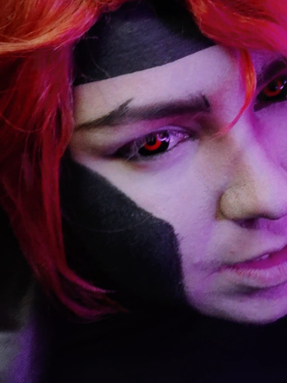 @✪ Hyde ✪