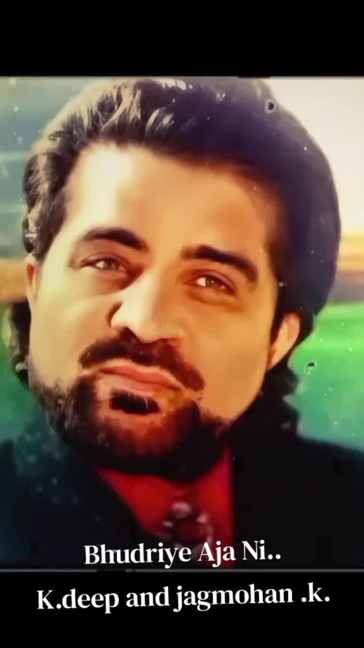 @sarb568