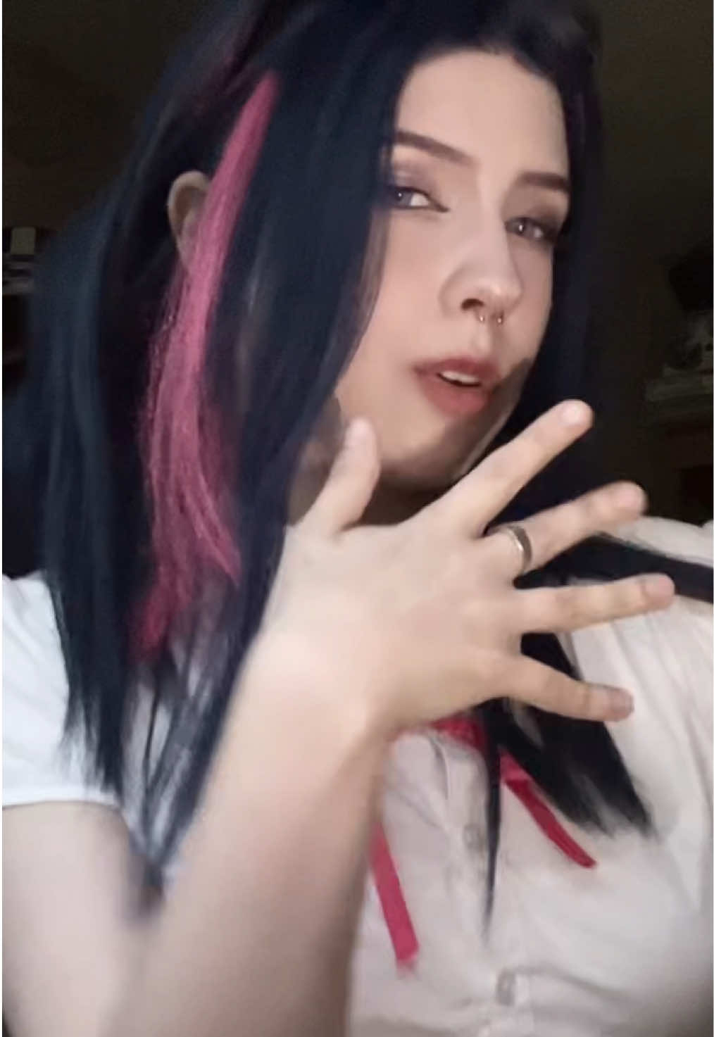 @Kiyon シ