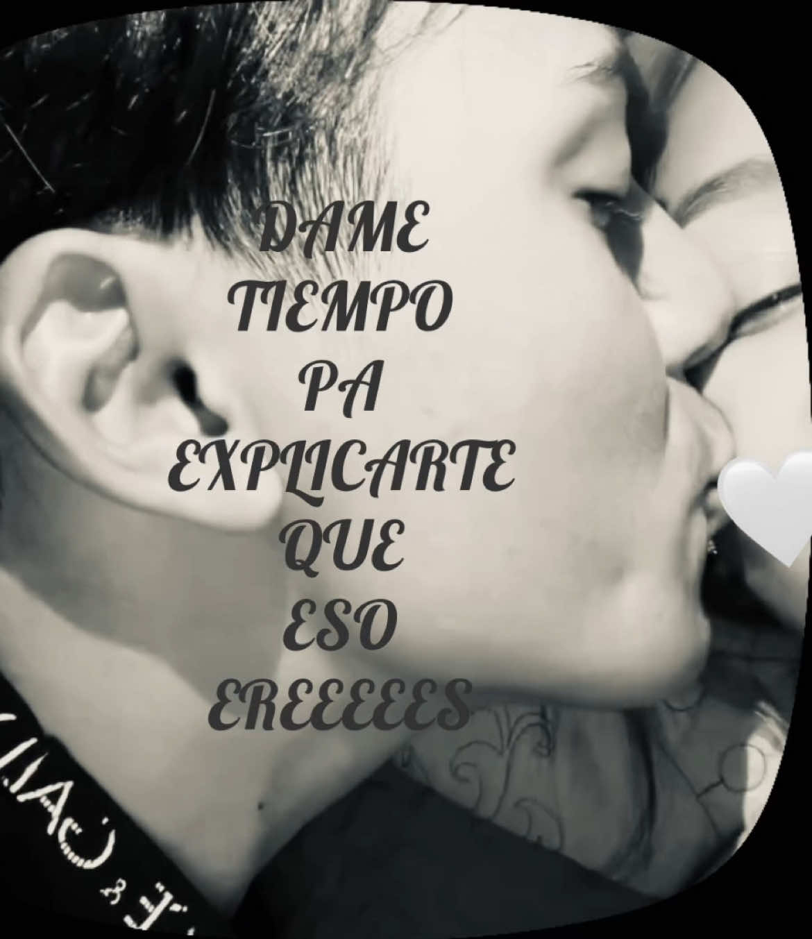 @Teffy ๐ฎ๐ฉ๐ผ๐ฆฐ
