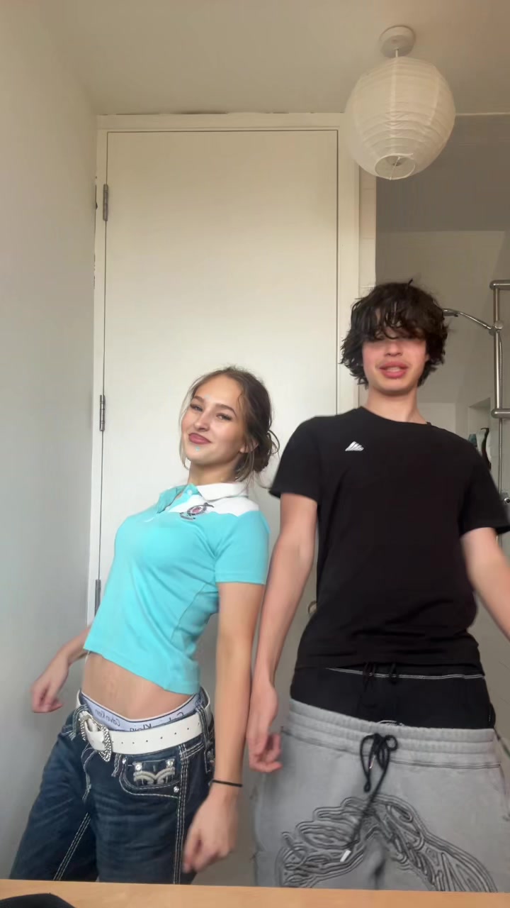 @jesspam