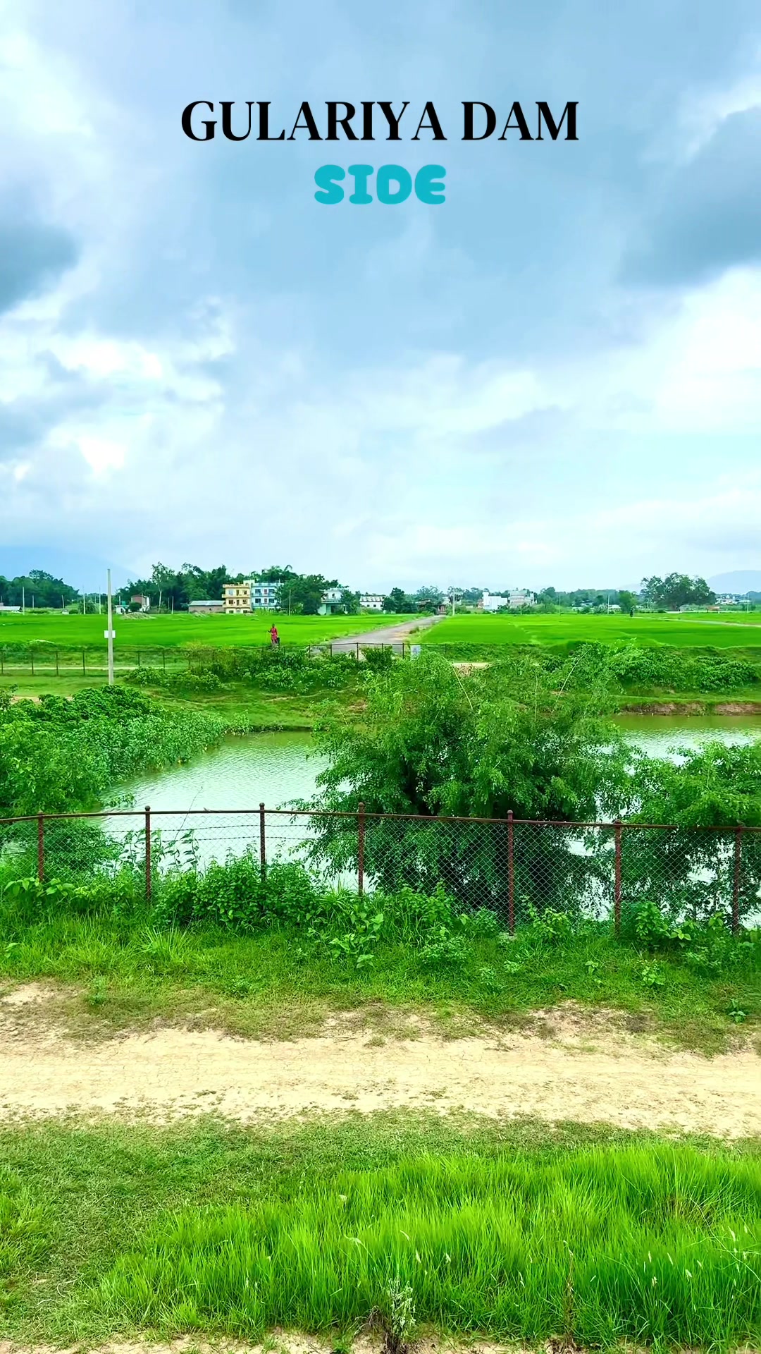 @लब्लिन