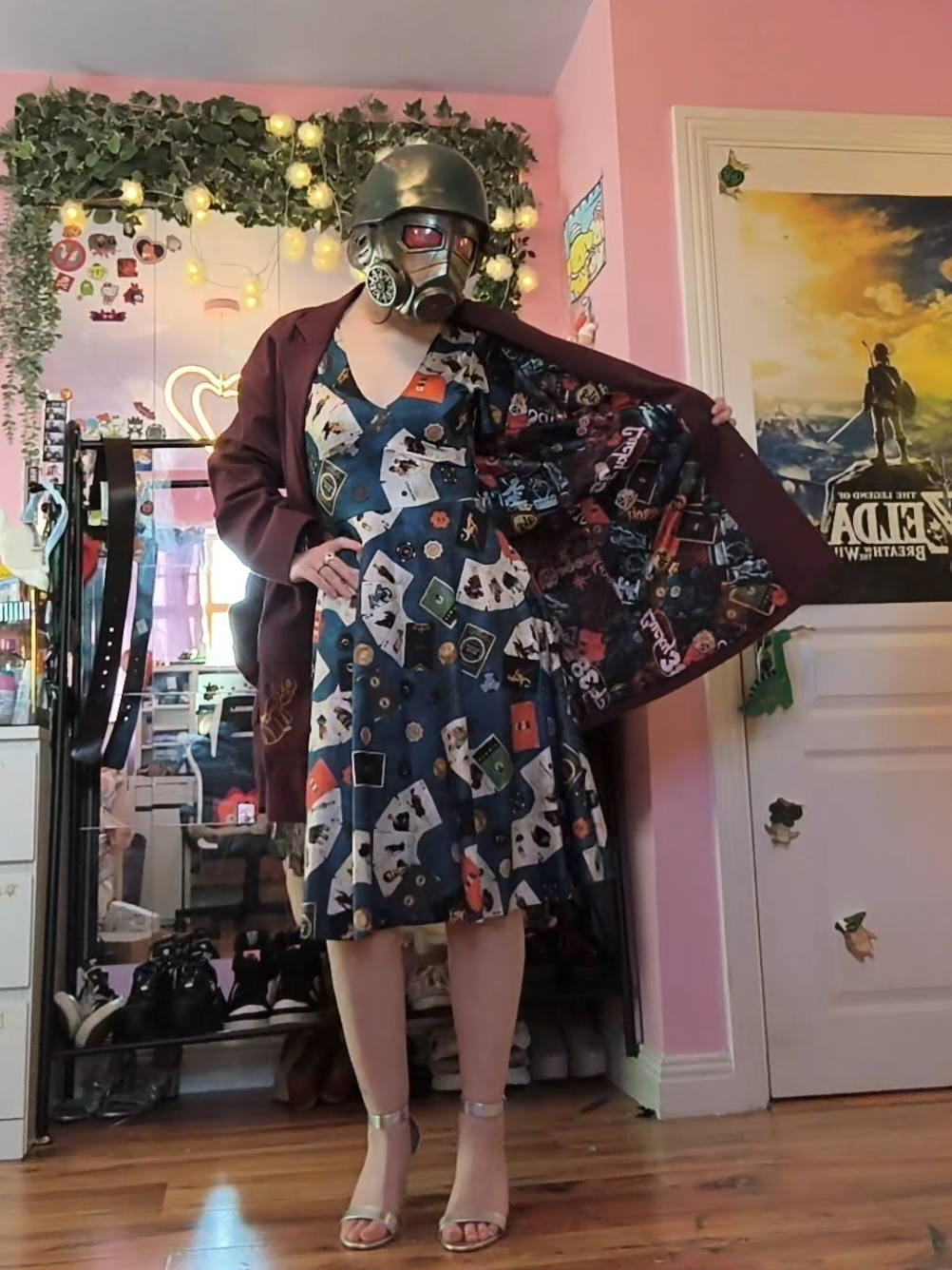 @Pokedexjexk
