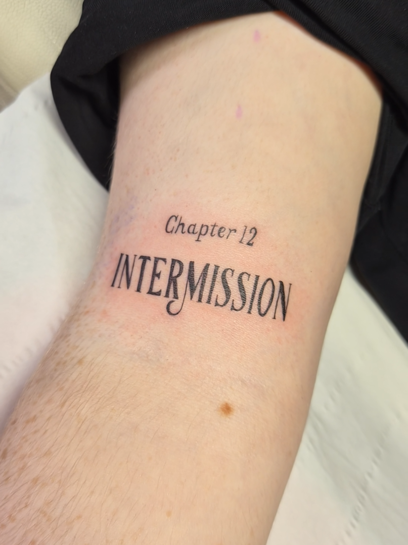 @Sabaitattoos